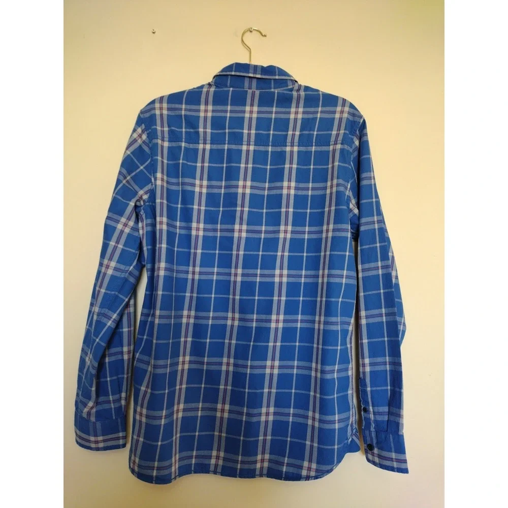 adidas shirt men